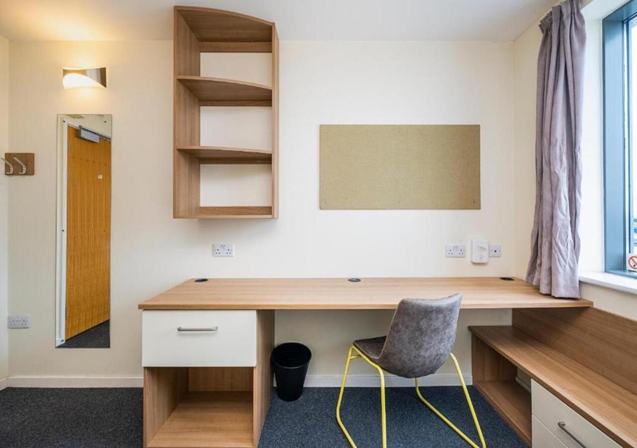 Trendy Ensuite Rooms, Southwark - Sk Лондон Экстерьер фото